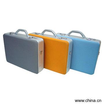 Laptop Cases