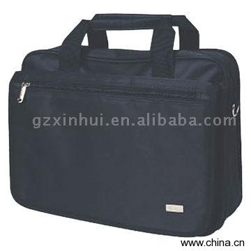Computer Bags