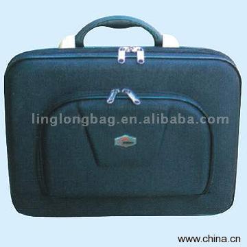 Computer Case