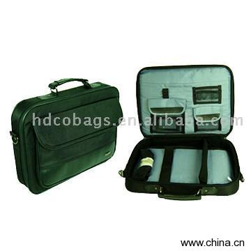 Laptop Bag