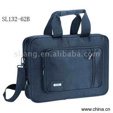 Brief Cases