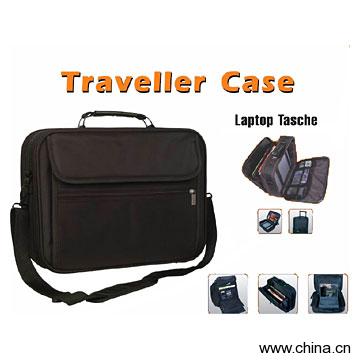 Computer Bag