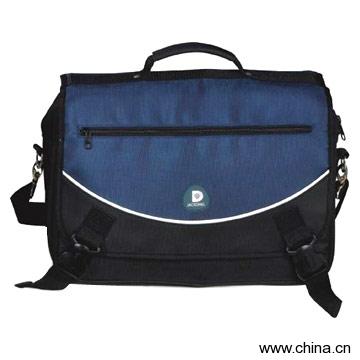 1680D Nylon Computer Bag