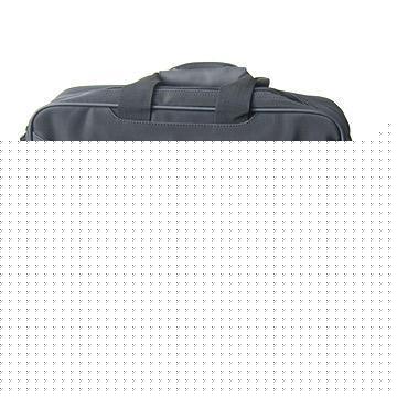 Computer Bag