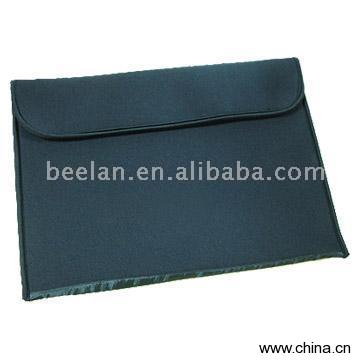 Laptop Bag For Macbook / Powerbook / Ibook