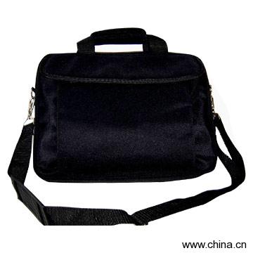 Computer Bag