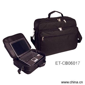 Document Bags