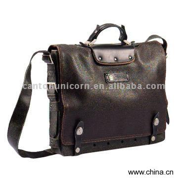 Laptop Bag
