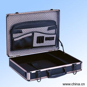 Computer Briefcase
