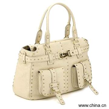 Laptop Bag