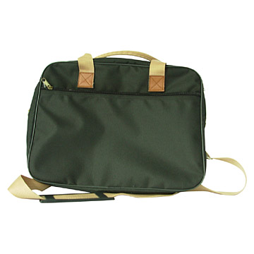 Computer Bag