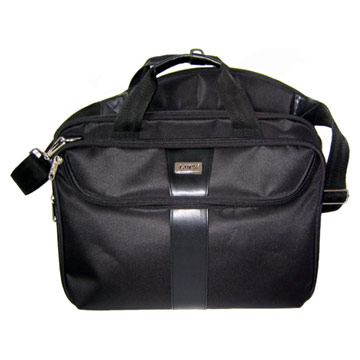 Computer Bag