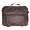 Computer Bag (China (Mainland))
