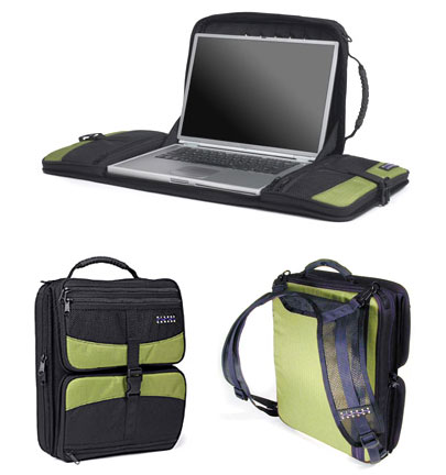 United States Computer Case