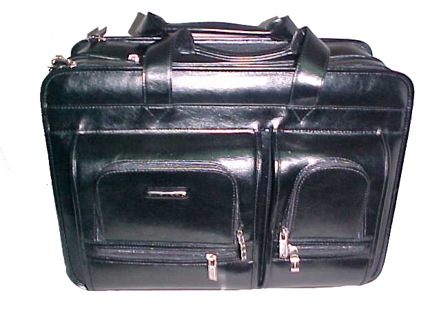 Hong Kong Auchamo Computer Bags