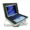 Area-51 m7700 Laptop (Greece)