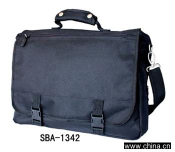 Computer Bag