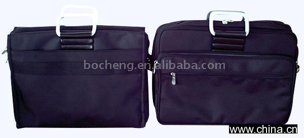Notebook Bag