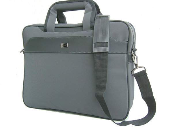 China (Mainland) Super Laptop Bag - 2
