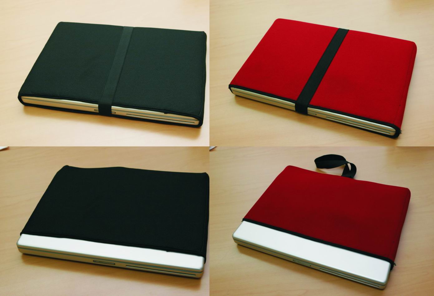 Philippines Laptop Cover And Digital Gear Cover