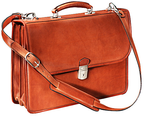 China (Mainland) Computer Bag