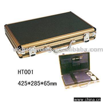 Laptop Carrying Case