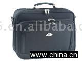 Computer Case
