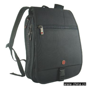 Computer Bag