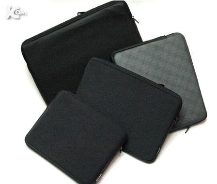 Taiwan Neoprene Laptop Case
