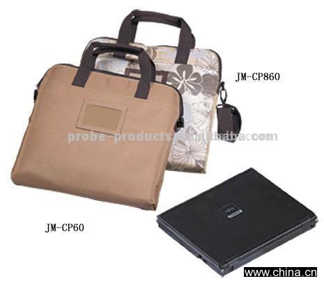 Laptop Case
