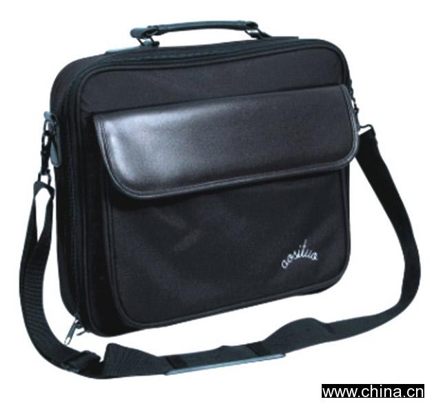 Computer Briefcase