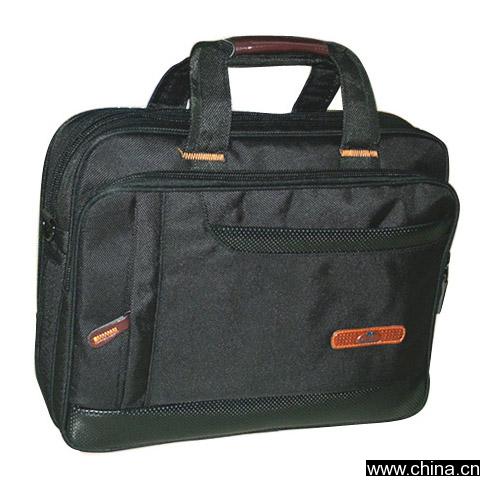Computer Bag