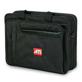 Taiwan Laptop Bags