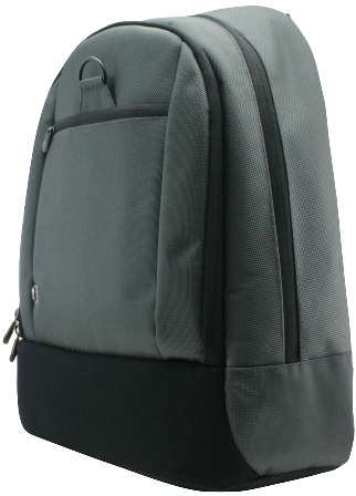 Hong Kong Laptop Backpack