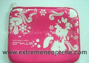 Neoprene Laptop Bag EN-LB03
