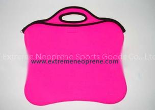 Neoprene Laptop Bag EN-LB04