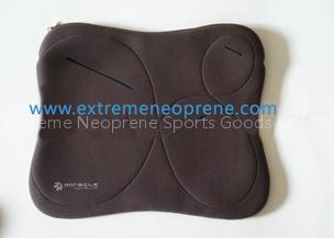 Neoprene Laptop Bag EN-LB05