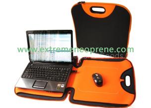Neoprene Laptop Bag EN-LB09
