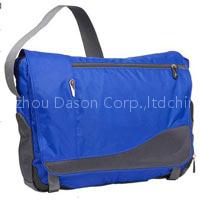 laptop bag,notebook bag,computer bag