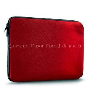 Neoprene Laptop Sleeve