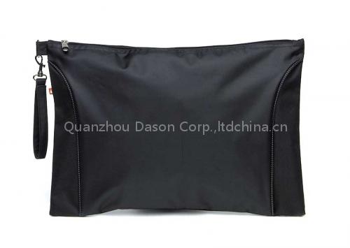 document bag