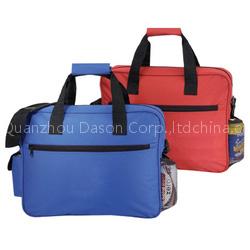 Conference Bag