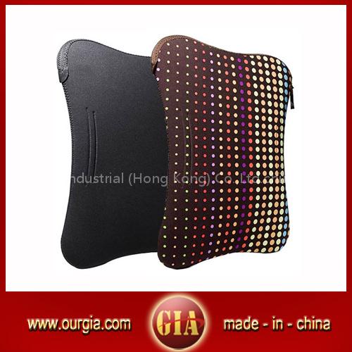 Neoprene Netbook Sleeve 9-10"