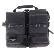 SLR camera bag
