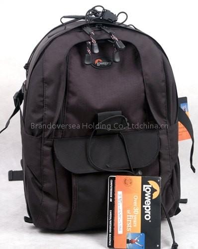 2011 New Compu trekker AW Camera & Laptop Backpack