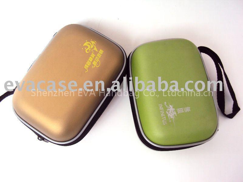 EVA camera case
