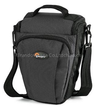 New Lowepro Photo Camera Bag Backpack Topload Zoom 2