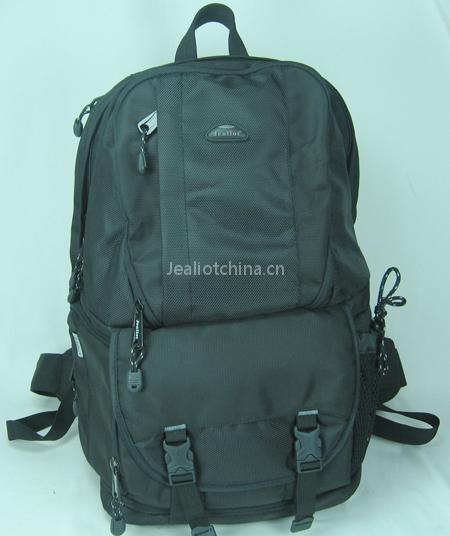 BACKPACKS FOR CAMERA