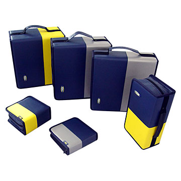 CD Case