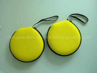 CD bag